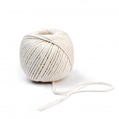 185' #24 BUTCHERS STRING