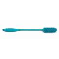 SILICONE BOTTLE BRUSH