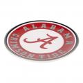 ALABAMA  TRINKET TRAY