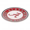 ALABAMA  TRINKET TRAY