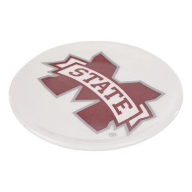 MSU TRINKET TRAY