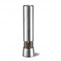 Elec. Pepper Mill, Hampstead