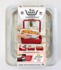 WH/GRY MARBLE PREM. FANCY PANZ