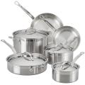 10-Piece Set
