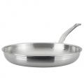 28cm/11" Open Skillet