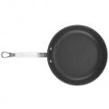 28cm/11" Open Skillet NonStick