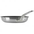 32cm/12.5" Open Skillet NonStick