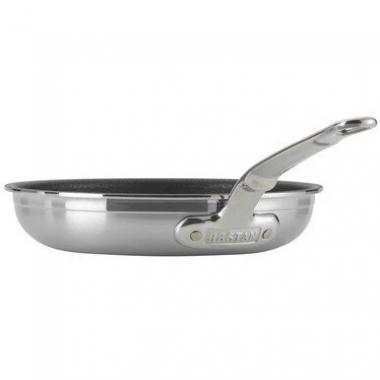 32cm/12.5" Open Skillet NonStick