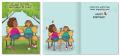 HAPPY BIRTHDAY CARD