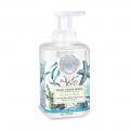 Ocean Tide Foaming Soap