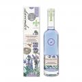 12.7 OZ LAVENDER ROSEMARY BUBBLE