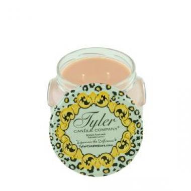 11 OZ. HIGH MAINTENANCE JAR