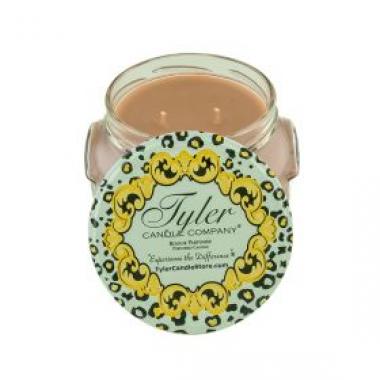 22 OZ. HIGH MAINTENANCE JAR