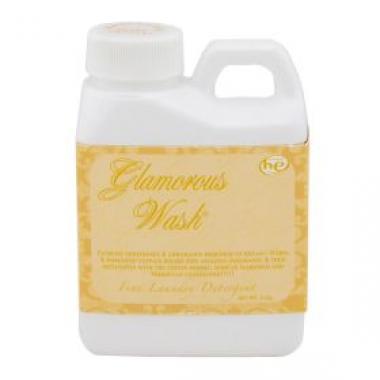 4 OZ. DIVA GLAMOROUS WASH