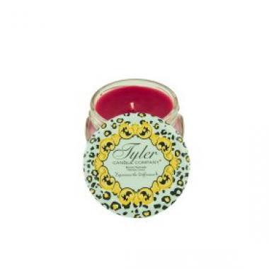 3.4 OZ. MULBERRY MOMENTS JAR