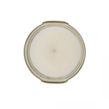 3.4 OZ. ENTITLED JAR CANDLE