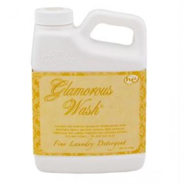 16 OZ. DIVA GLAMOROUS WASH