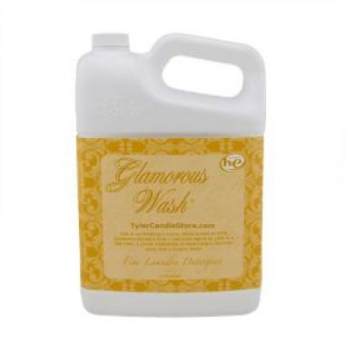 Tyler Glamorous Wash 1 Gallon Diva