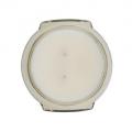 11 OZ. FRENCH MARKET JAR CANDLE