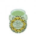 11 OZ. PEARBERRY JAR CANDLE