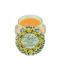11 OZ. ICON JAR CANDLE