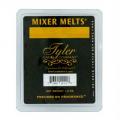 PK/6 PUMPKIN SPICE MIXER MELTS