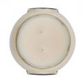 22 OZ.FRENCH MARKET JAR CANDLE
