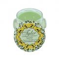 22 OZ. PEARBERRY JAR CANDLE