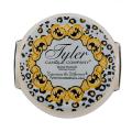 22 OZ. DIVA JAR CANDLE