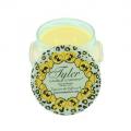 22 OZ. LIMELIGHT JAR CANDLE