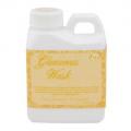 4 OZ. TROPHY GLAMOUR WASH