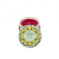 3.4 OZ. MULBERRY MOMENTS JAR