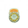 3.4 OZ. ICON JAR CANDLE