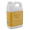 32 OZ. DIVA GLAMOROUS WASH