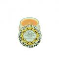 3.4 OZ TROPHY JAR CANDLE