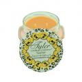 22 OZ TROPHY JAR CANDLE