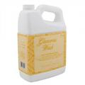 1/2 GALLON FRENCH MARKET