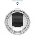 10 OZ. MAGSLIDER WINE LID