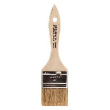 2" CHIP BRUSH 24/BX