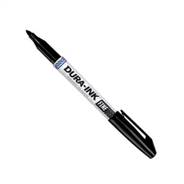 BLK SHARPIE MARKER, 12/BX 72/CSE