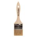 2" CHIP BRUSH 24/BX