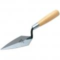 #45 5" POINTING TROWEL 6