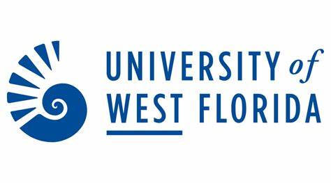 UWF