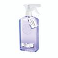 Lavender Surface Cleaner