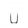 13OZ. OASIS STEMLESS WINE