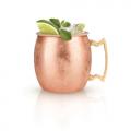 COPPER COCKTAIL MUG