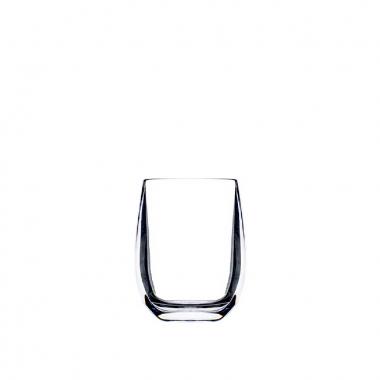 13OZ. OASIS STEMLESS WINE