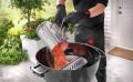 WEBER CHIMNEY STARTER