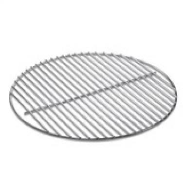 14" COOKING GRATE F/SMOKEY JOE