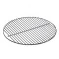 14" COOKING GRATE F/SMOKEY JOE